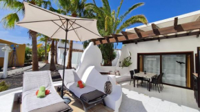 Casa EL JARDIN
